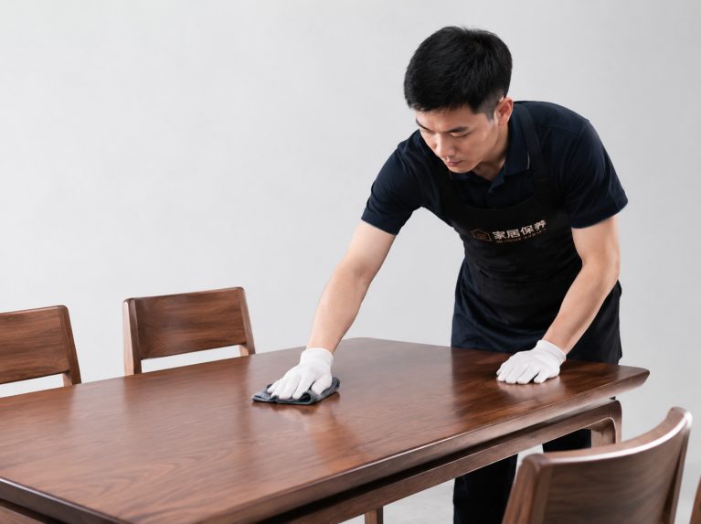 绵竹厨卫瓷砖与厨房设备维修